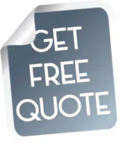 Lock Locksmith Tech Berkeley, IL 708-290-9034 Lock Locksmith Tech Berkeley, IL 708-290-9034 - quote